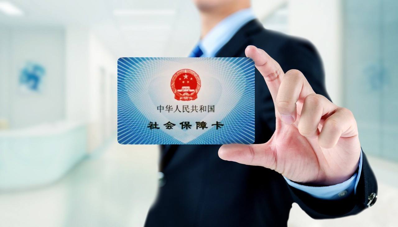 社?？?jpg